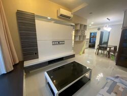 Sims Dorado (D14), Apartment #557760771